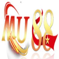 Mu888Tools