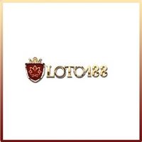 loto188miami2024