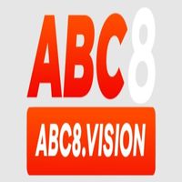 abc8vision