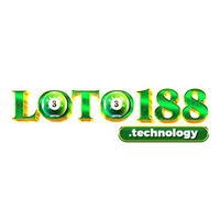 loto188technology