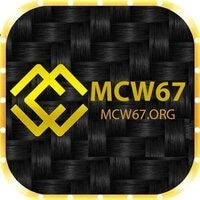 mcw67org