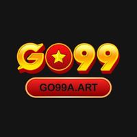 go99aart