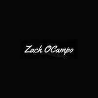 zachocampo