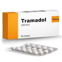 ordertramadol00mgonline