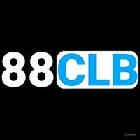 88clbwatch