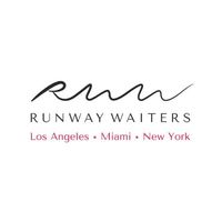 runwaywaiters