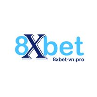 8xbetvnpro