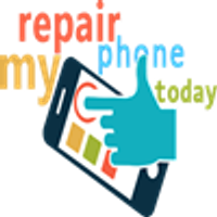 Repairmyphonetoday