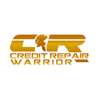 creditrepairwarrior