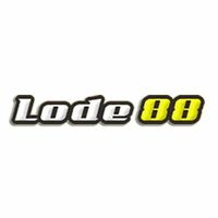 lode88living