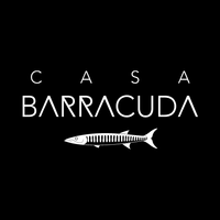 casabarracuda