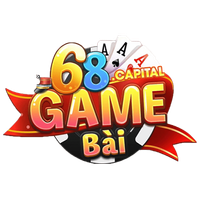 68gamebaicapital