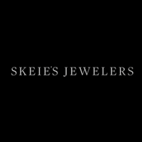 skeie_jewelers