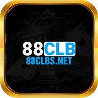 88clbsnet