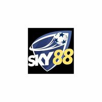 sky88networkmtp