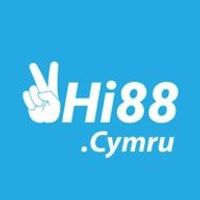 hi88cymru