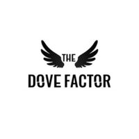 thedovefactor