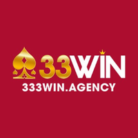 333winagency