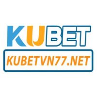 kubetvn77net