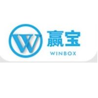 winbox88my3com