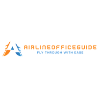 airlineofficeguide