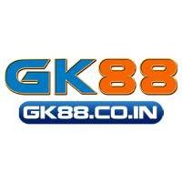 gk88coin