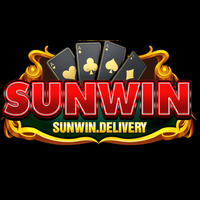 sunwindelivery