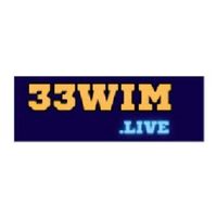 33Wimlive