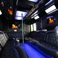 GainesvilleLimos