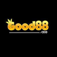 good88ceo1