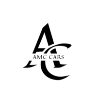 Amccars