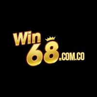 win68comco