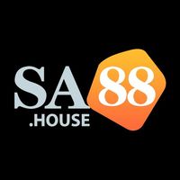 sa88house