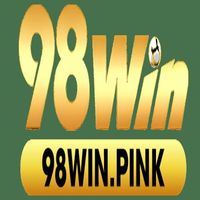 98winpink