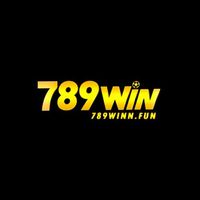 789winnfun