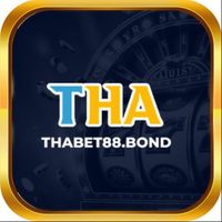 thabet88bond