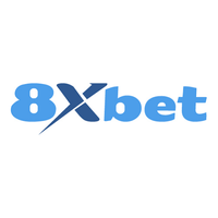 8xbetgnet