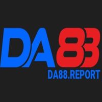 da88report