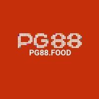 pg88food