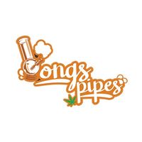 bongsnpipess