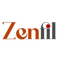 zenfil