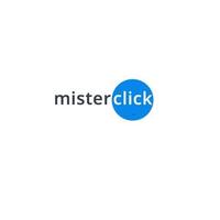 misterclick