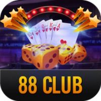 88club8com