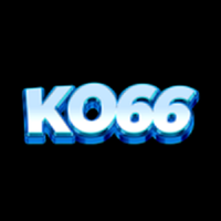 blogsko668app