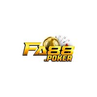 fa88poker