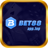 bet88apptop