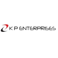 kpenterprises