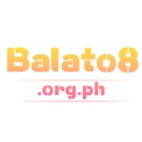 balato8orgph