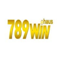 789winhaus