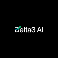 delta3ai